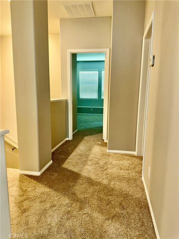 21 Durlston, Ladera Ranch, CA 92694