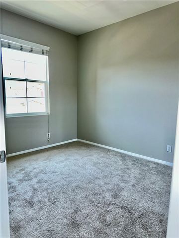 21 Durlston, Ladera Ranch, CA 92694