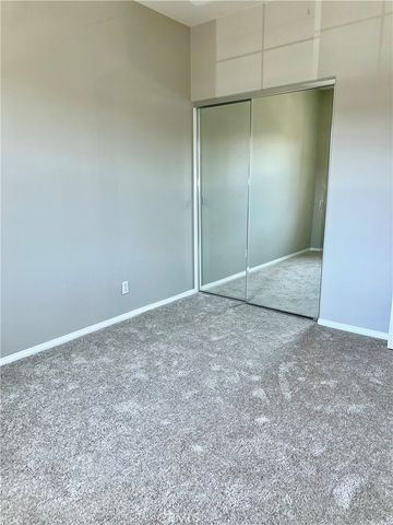 21 Durlston, Ladera Ranch, CA 92694