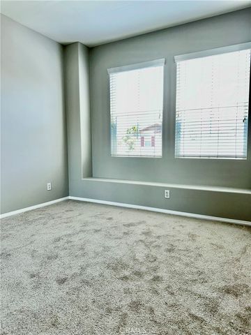 21 Durlston, Ladera Ranch, CA 92694