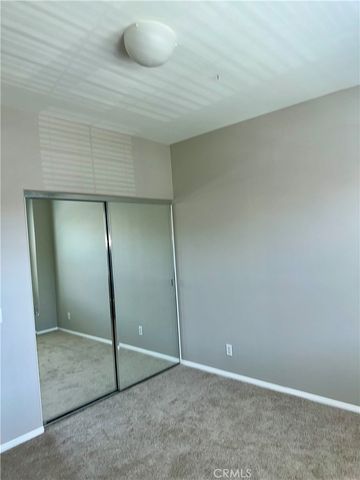 21 Durlston, Ladera Ranch, CA 92694