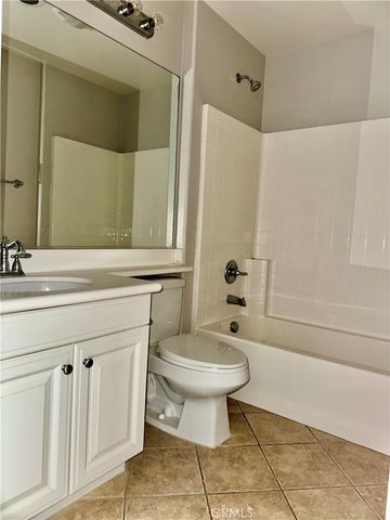 21 Durlston, Ladera Ranch, CA 92694
