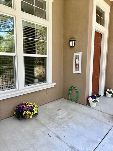 21 Durlston, Ladera Ranch, CA 92694