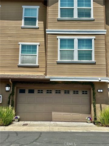 21 Durlston, Ladera Ranch, CA 92694