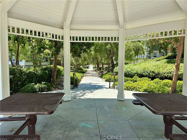 21 Durlston, Ladera Ranch, CA 92694