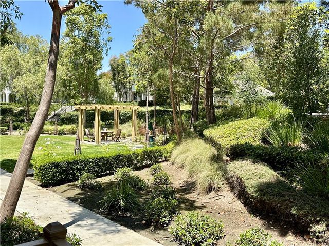 21 Durlston, Ladera Ranch, CA 92694