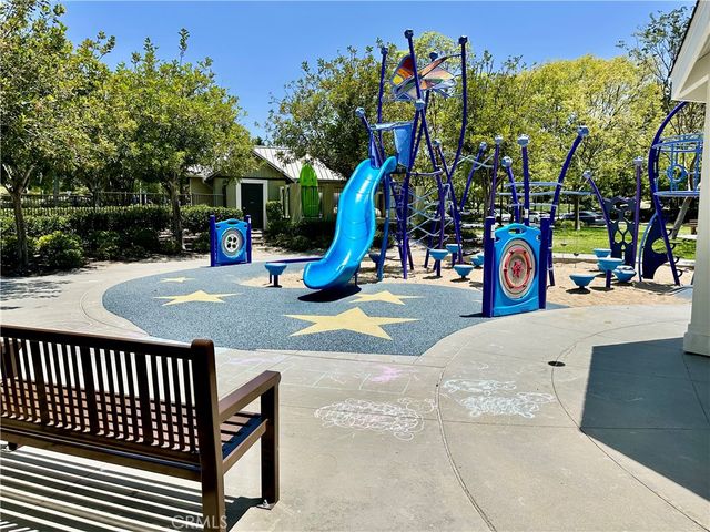 21 Durlston, Ladera Ranch, CA 92694