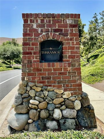 21 Durlston, Ladera Ranch, CA 92694