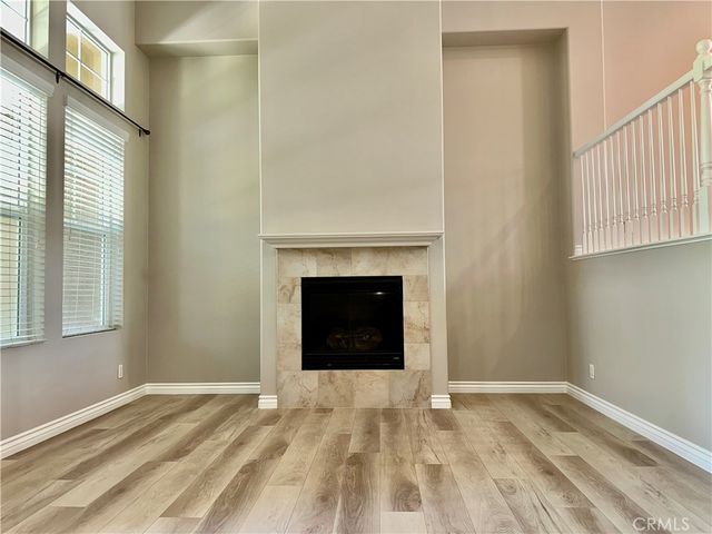 21 Durlston, Ladera Ranch, CA 92694