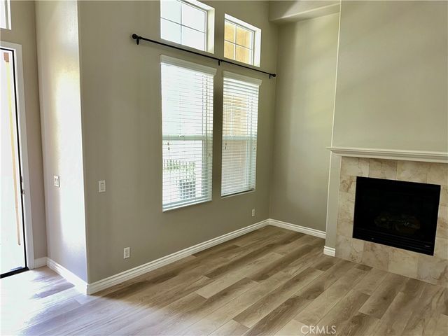 21 Durlston, Ladera Ranch, CA 92694