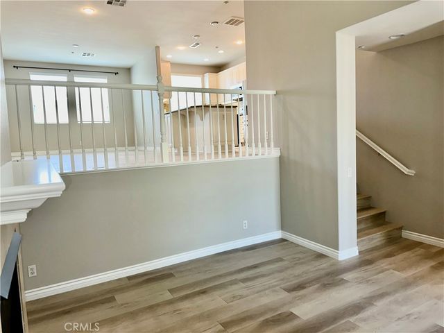 21 Durlston, Ladera Ranch, CA 92694
