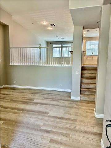 21 Durlston, Ladera Ranch, CA 92694