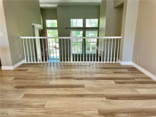 21 Durlston, Ladera Ranch, CA 92694