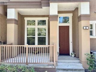 21 Durlston, Ladera Ranch, CA 92694