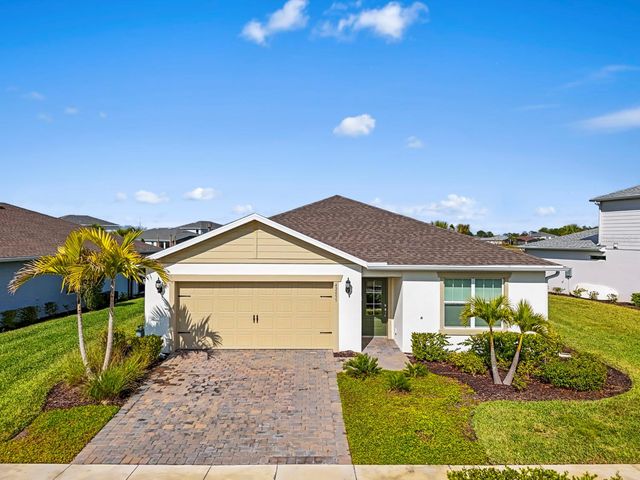 42455 CASCADE DRIVE, Punta Gorda, FL 33982