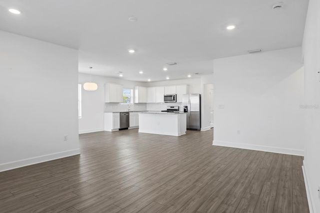 42455 CASCADE DRIVE, Punta Gorda, FL 33982