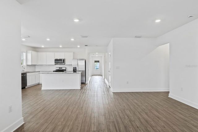 42455 CASCADE DRIVE, Punta Gorda, FL 33982