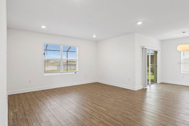 42455 CASCADE DRIVE, Punta Gorda, FL 33982