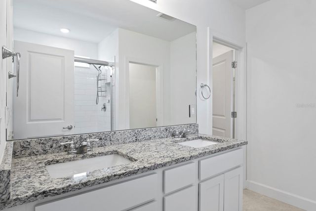 42455 CASCADE DRIVE, Punta Gorda, FL 33982