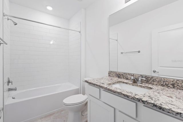 42455 CASCADE DRIVE, Punta Gorda, FL 33982