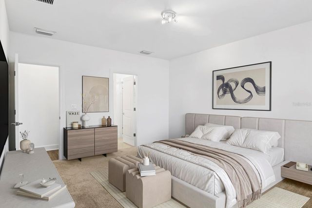 42455 CASCADE DRIVE, Punta Gorda, FL 33982