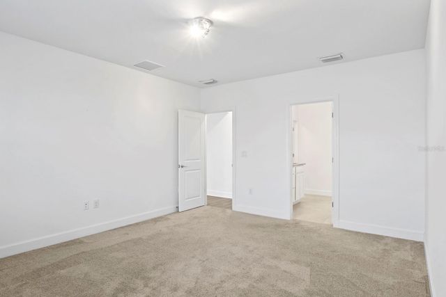 42455 CASCADE DRIVE, Punta Gorda, FL 33982