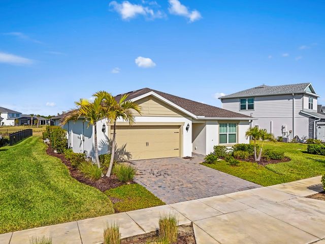 42455 CASCADE DRIVE, Punta Gorda, FL 33982