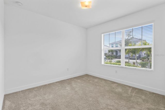 42455 CASCADE DRIVE, Punta Gorda, FL 33982