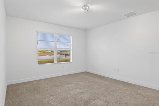 42455 CASCADE DRIVE, Punta Gorda, FL 33982