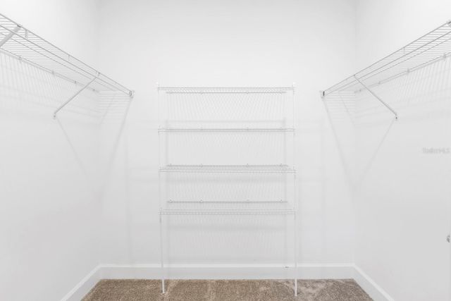 42455 CASCADE DRIVE, Punta Gorda, FL 33982