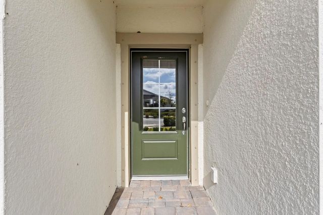 42455 CASCADE DRIVE, Punta Gorda, FL 33982