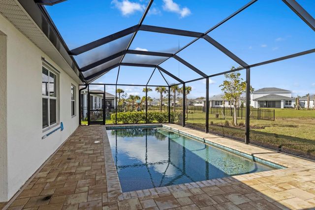 42455 CASCADE DRIVE, Punta Gorda, FL 33982