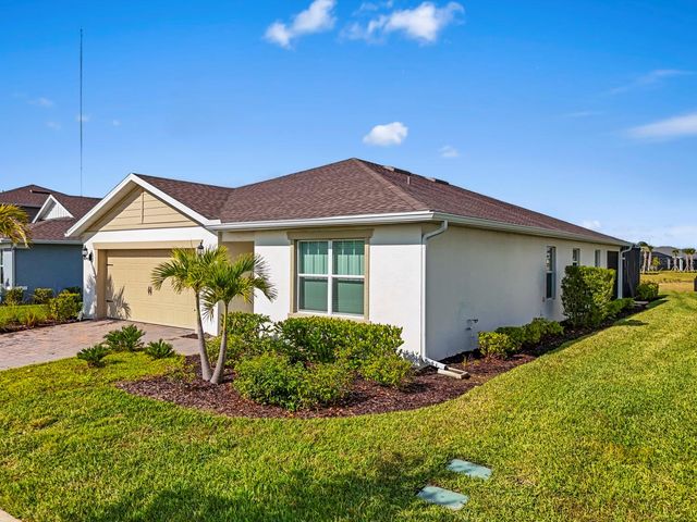 42455 CASCADE DRIVE, Punta Gorda, FL 33982