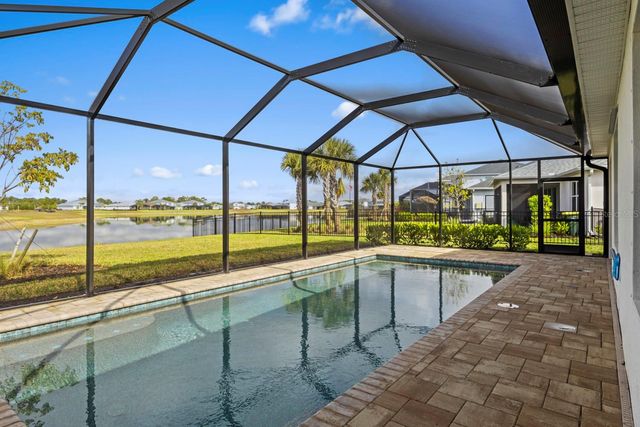 42455 CASCADE DRIVE, Punta Gorda, FL 33982