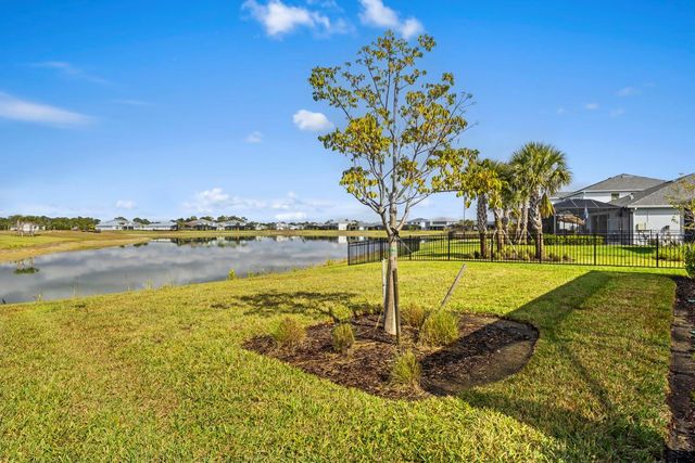 42455 CASCADE DRIVE, Punta Gorda, FL 33982