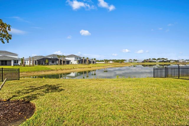 42455 CASCADE DRIVE, Punta Gorda, FL 33982