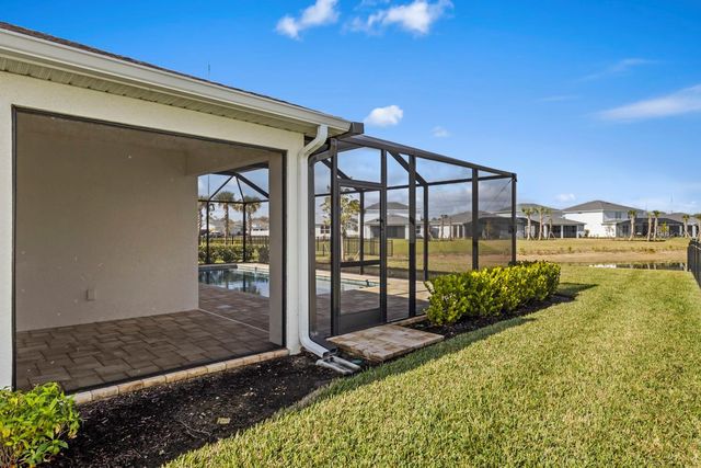 42455 CASCADE DRIVE, Punta Gorda, FL 33982