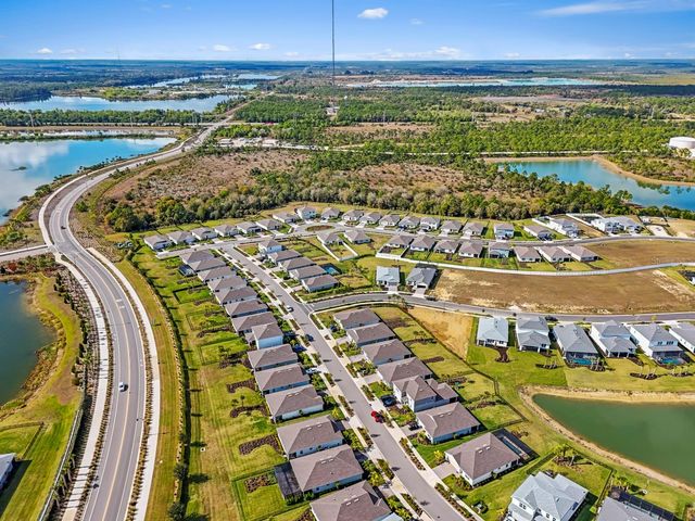 42455 CASCADE DRIVE, Punta Gorda, FL 33982