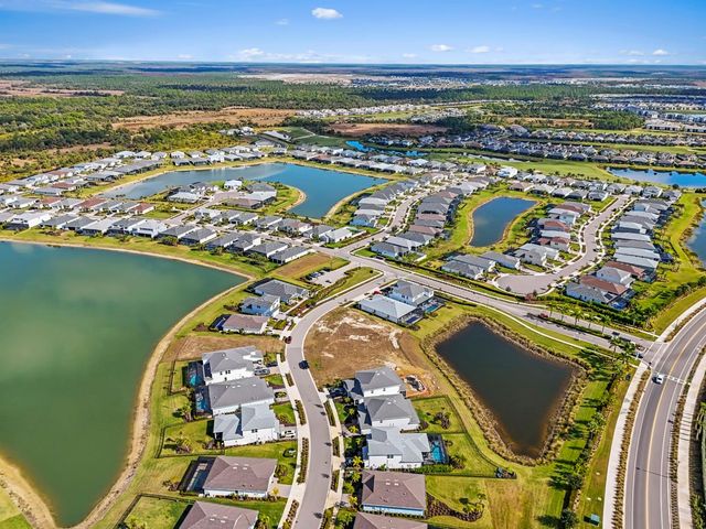 42455 CASCADE DRIVE, Punta Gorda, FL 33982