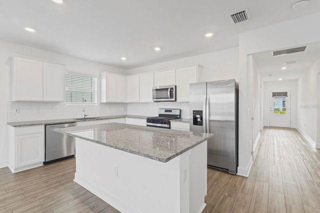 42455 CASCADE DRIVE, Punta Gorda, FL 33982