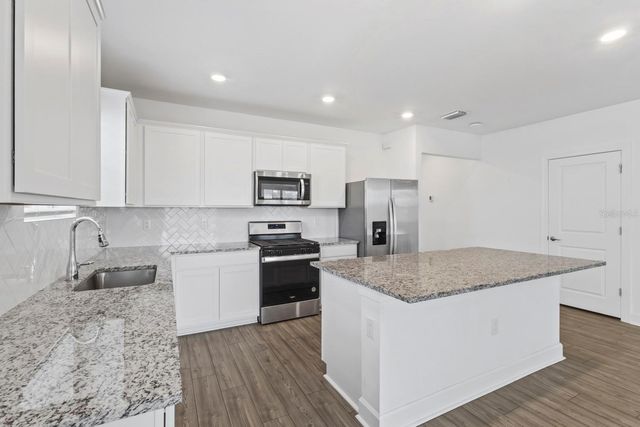 42455 CASCADE DRIVE, Punta Gorda, FL 33982