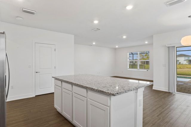 42455 CASCADE DRIVE, Punta Gorda, FL 33982