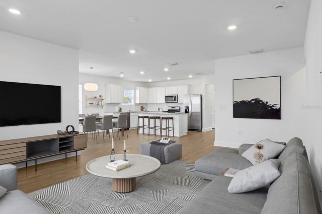 42455 CASCADE DRIVE, Punta Gorda, FL 33982