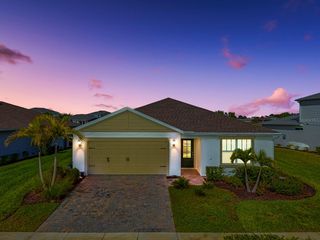 42455 CASCADE DRIVE, Punta Gorda, FL 33982