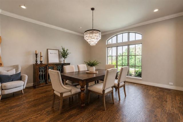 3600 Sea Ray Channel, Edmond, OK 73013