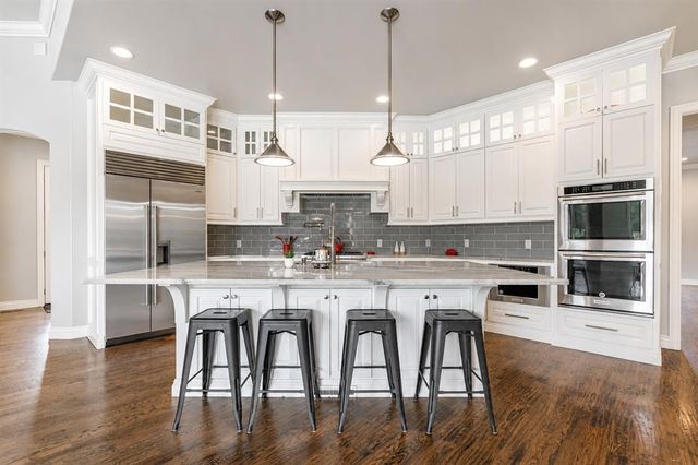 3600 Sea Ray Channel, Edmond, OK 73013