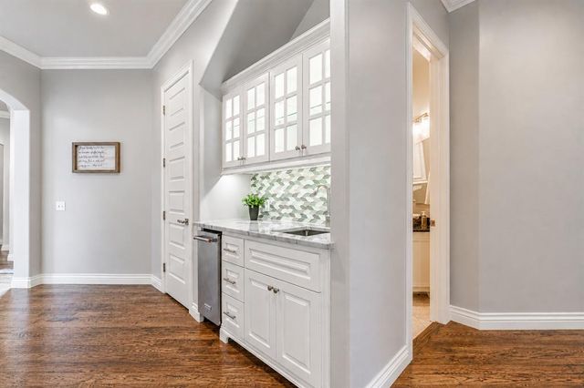 3600 Sea Ray Channel, Edmond, OK 73013