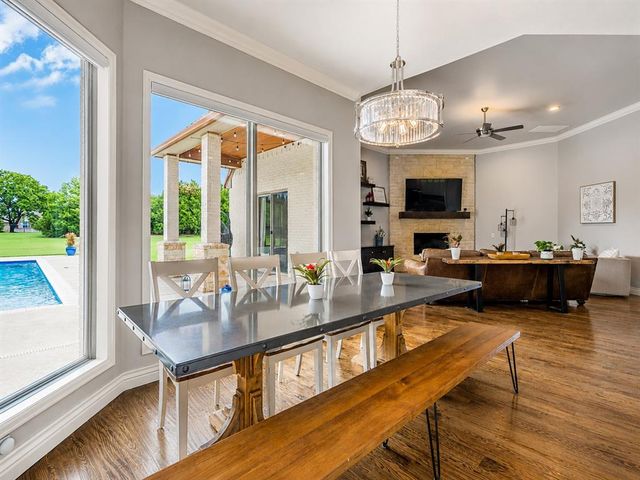 3600 Sea Ray Channel, Edmond, OK 73013