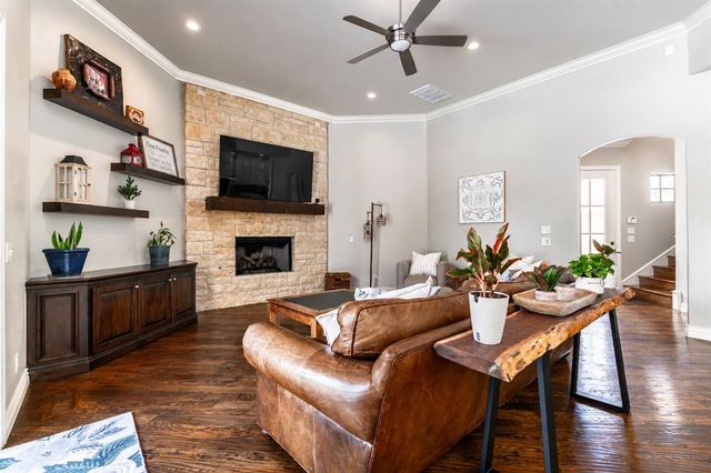 3600 Sea Ray Channel, Edmond, OK 73013