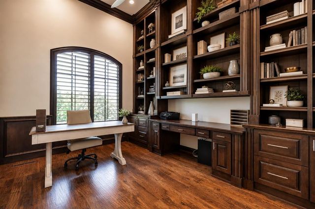 3600 Sea Ray Channel, Edmond, OK 73013